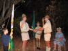 leon-wuyts-scout-investiture-bulawayo-2005