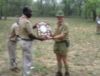 national-scout-patrol-competition-zimbabwe-2005